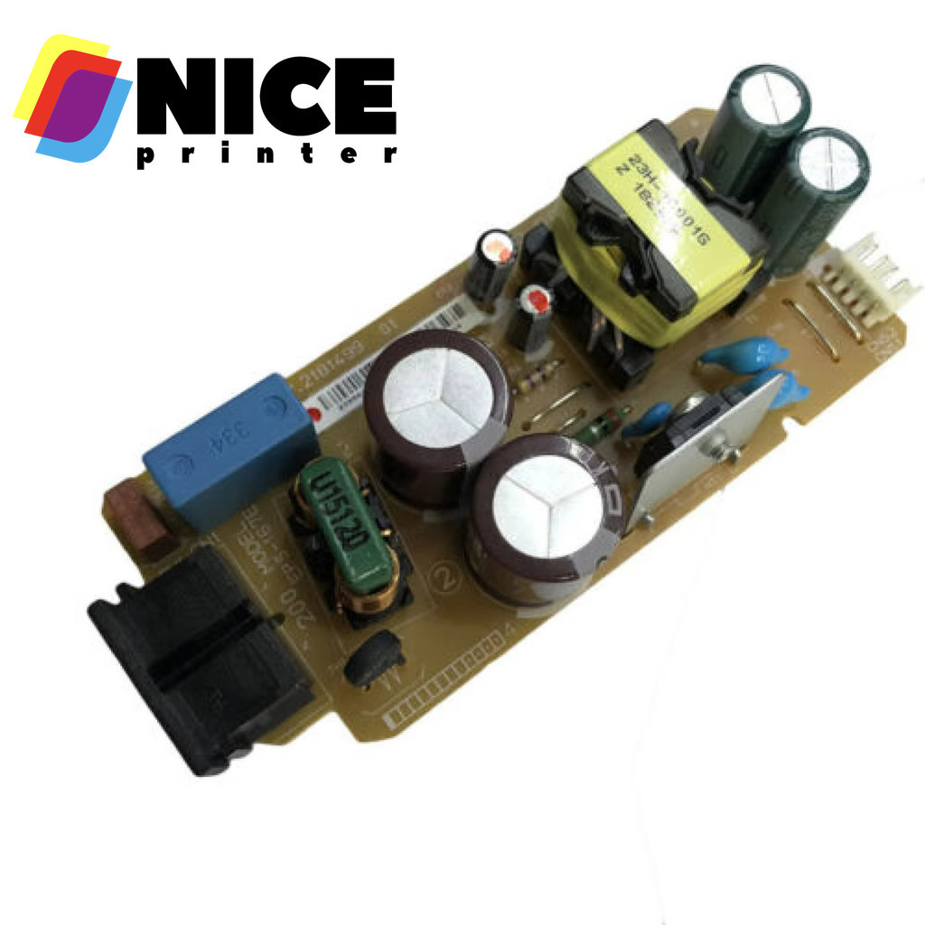 1pcs Epson L3110 L3118 L3210 L3250 L3150 L3108 L3119 L3117 L4150 L3110 L6160 L4168 L4160 L6170 L6190