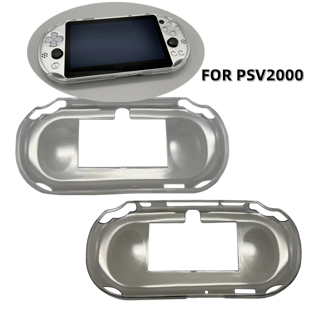 1 ชิ้นคุณภาพสูงโปร่งใส Soft TPU เคสป้องกันใช้งานร่วมกับ รูปที่ 2