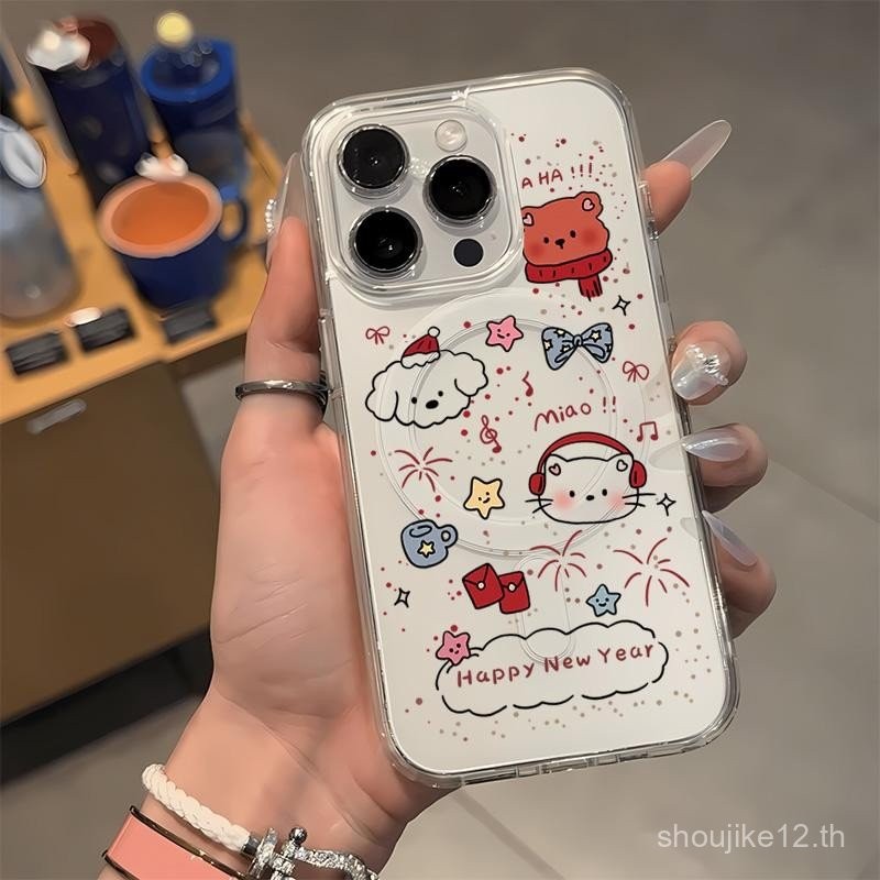 SAMSUNG สําหรับSamsung A35 A16 A14 A55 10PLUS A23 20ULTRA A56 A36 A06 A54 A15 S20 S21 S22 S23 S24 S2