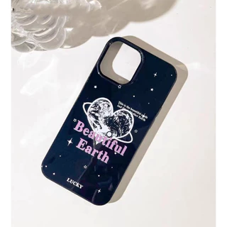 🔥GOOD ส่งจากไทย🔥สินค้า 1 บาท ใช้กับ เคสไอโฟน11 16 13 14plus 15 pro max XR 12 13pro เคสเกาหลี 17 7/8P พสัส X