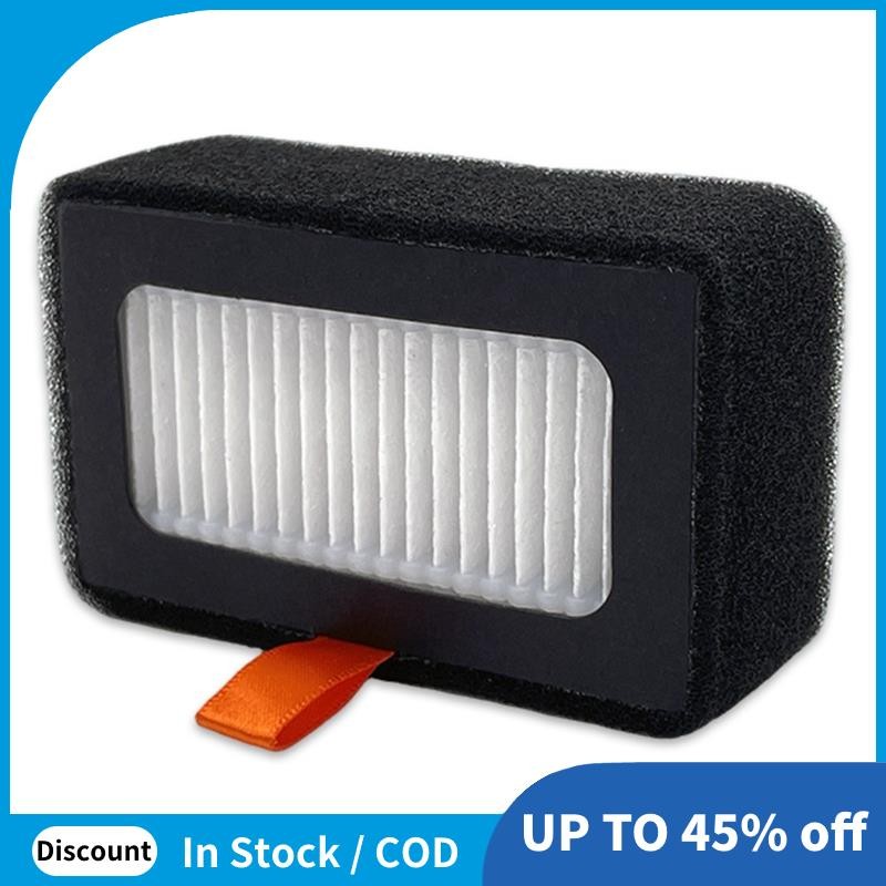 สําหรับ X1/P1 Series สําหรับเครื่องพิมพ์ 3D HEPA 13 + ถ่านกัมมันต์ Combo กรองอากาศอะไหล่ 1 ชิ้น