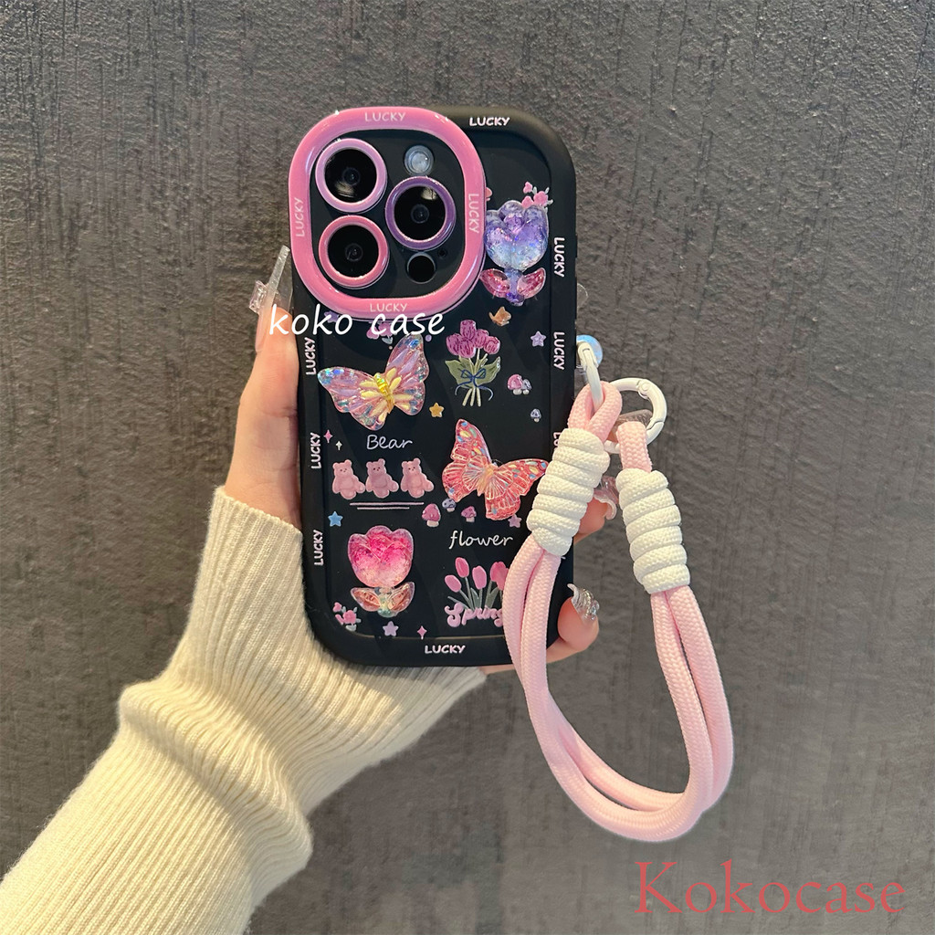 VIVO กรณีโทรศัพท์มือถือสําหรับ VIVO Y02 Y20S Y03 Y15S Y17 Y17S Y20 Y21 Y22S Y27 Y28 Y35 Y36 Y38 Y78 