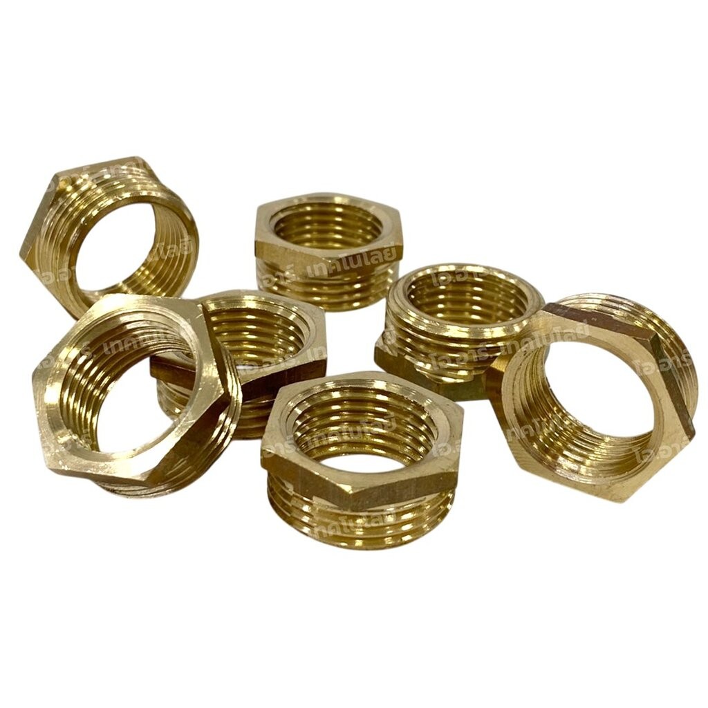 รูปภาพ 5