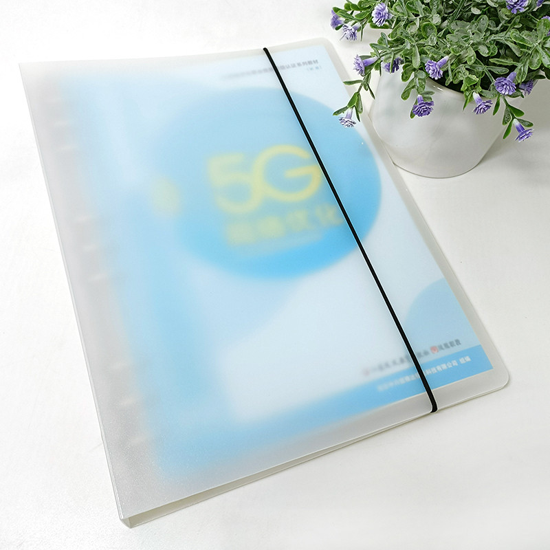 ((การศึกษาเชิงตรรกะ) เครือข่าย 5ก การเพิ่มประสิทธิภาพ ระบบสื่อสารมือถือรุ่นที่ห้าระดับประถมศึกษาทักษะวิชาการการการการประสิทธิภพชุดตํารามณฑลเจียงซูโพ