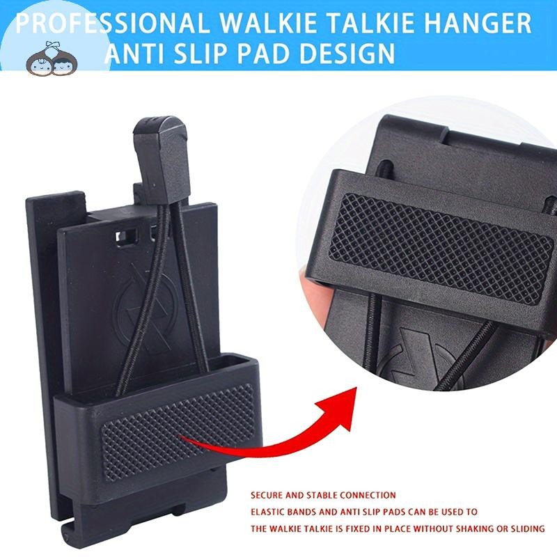 รูปภาพ 2