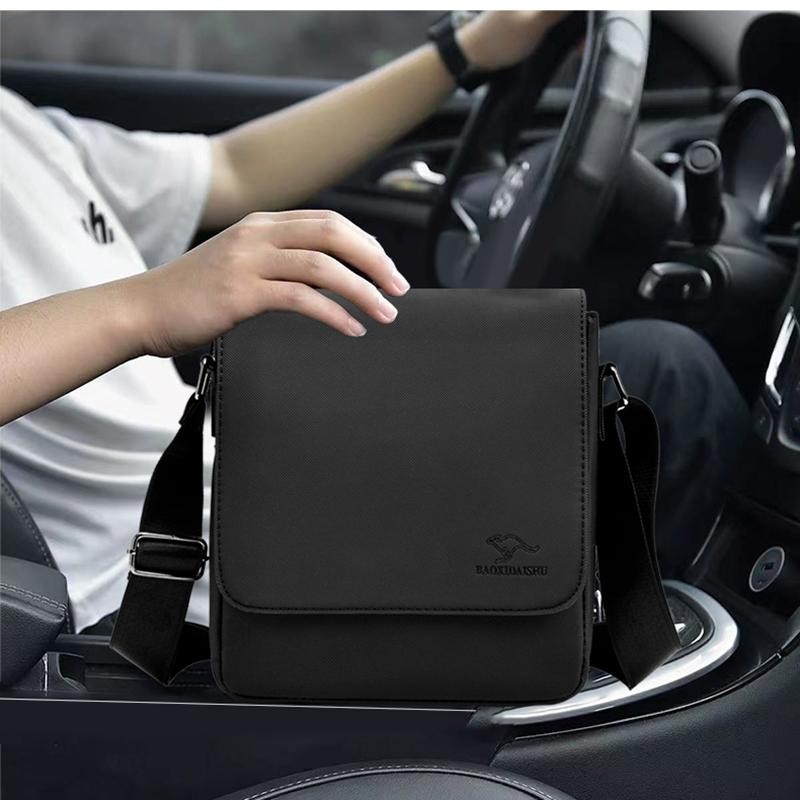 รูปภาพ 8