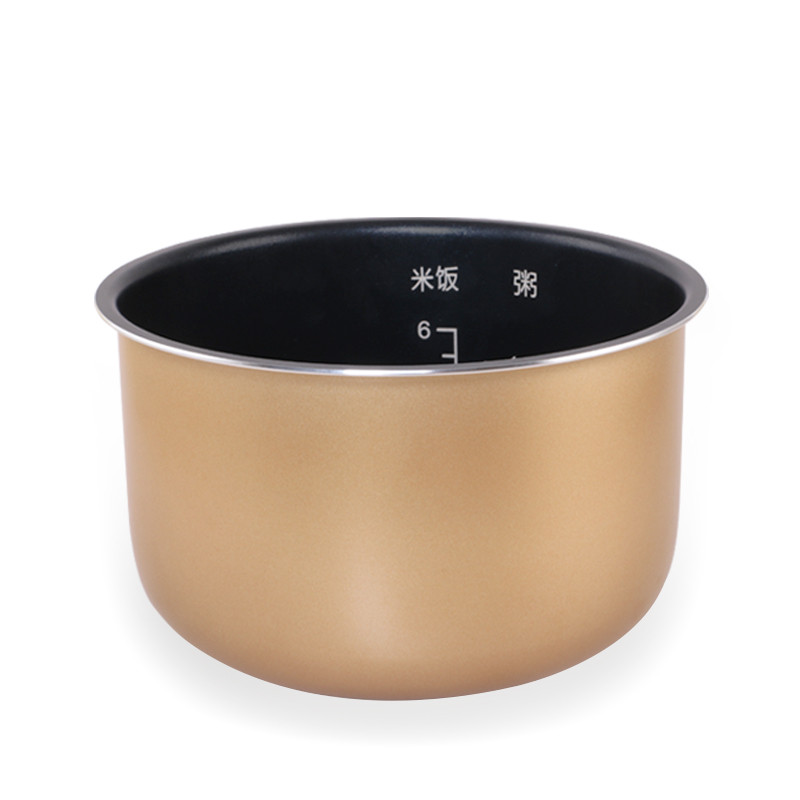 Joyoung หม้อหุงข้าว 3L ลิตรหม้อหุงข้าว JYF-30FE05/30FZ811/30FE08/30FE01 Non-Stick Pan Liner