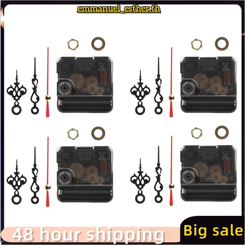 เครื่องทําฟังก์ชั่นสําหรับ bu Labs MH011 ชุดส่วนประกอบนาฬิกา นาฬิกาโลกสําหรับรุ่นการพิมพ์ 3D