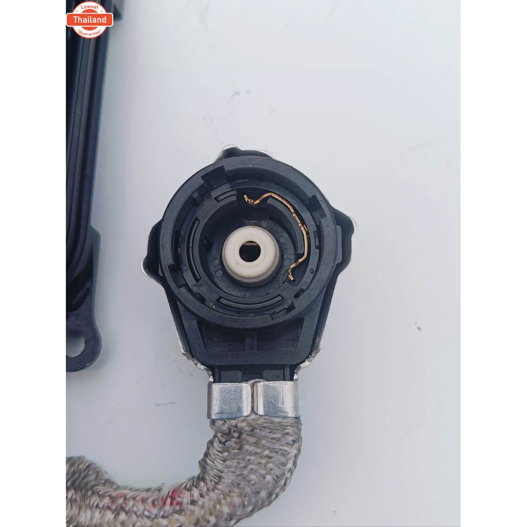 ัลลาสต์ไฟหน้า xenon  TOYOTA CAMRY D4R /D4S แท้ มือ2ยี่ปุ่นแท้ใช้คู่กัหลอดซีนอน D4S,D4R เท่านั้น