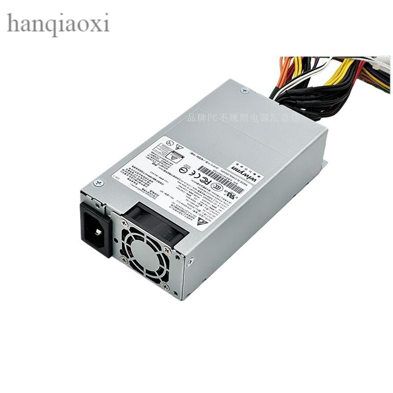 Acer acer PA-2301-1AC แหล่งจ่ายไฟ 6+4 Pins 300wB36H4m6660gNitroN50-610