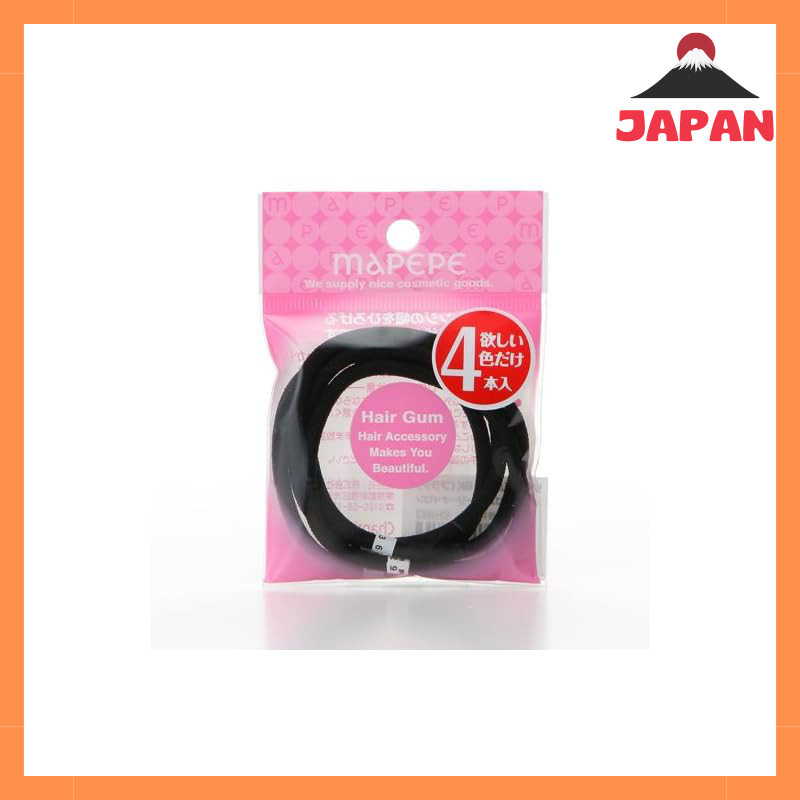 การแปลของ "マ Respectronゴ4P BK" เป็นภาษาอังกฤษคือ "Mapepe Ring Go 4P BK."
