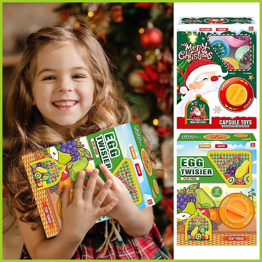 Vending Machine Toy Gashapon Boys Gashapon Vending Machine Toy Christmas Partys Favors Vending Machi