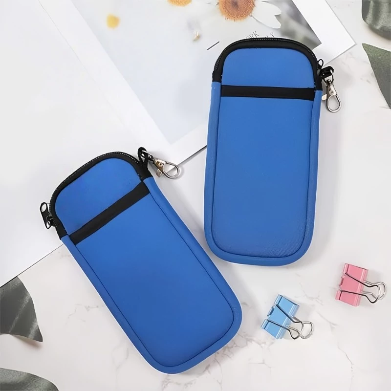 Doublebuy กระเป๋าเก็บคอนเทนเนอร์ Neoprene