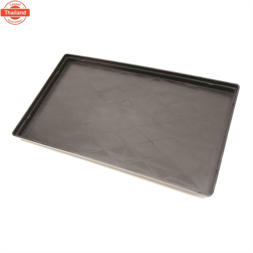 Tray pad battery Size L 31.2x18.5 x htc2 put with car all model all brand etc.