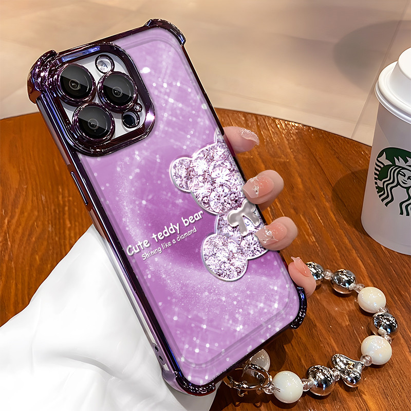 เคส เหมาะสําหรับ iphone ip11 ip11Pro ip11ProMax ip15 pro ip14 Plus ip13 ip12 Pro Max X Xs Xr Plus XS