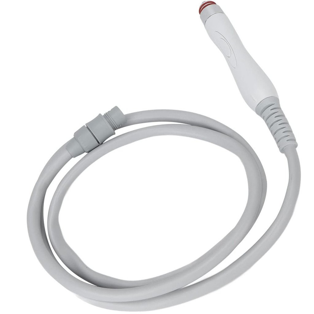 ความงามเครื่องอะไหล่ Probe Probe ทําความสะอาดเครื่องความงามแบบพกพาไฮโดรเจนออกซิเจนเครื่อง Facial Pro