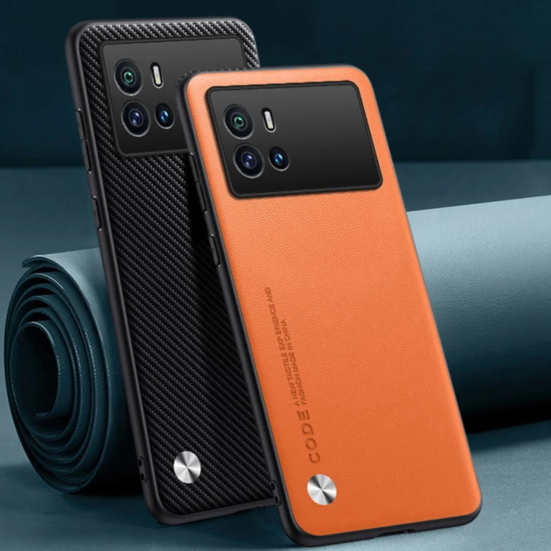 หรูหรา PU หนังสําหรับ Vivo iQOO 9 iQOO9 Pro ฝาหลังซิลิโคนป้องกันเคสโทรศัพท์สําหรับ Vivo iQOO 9 Pro 9