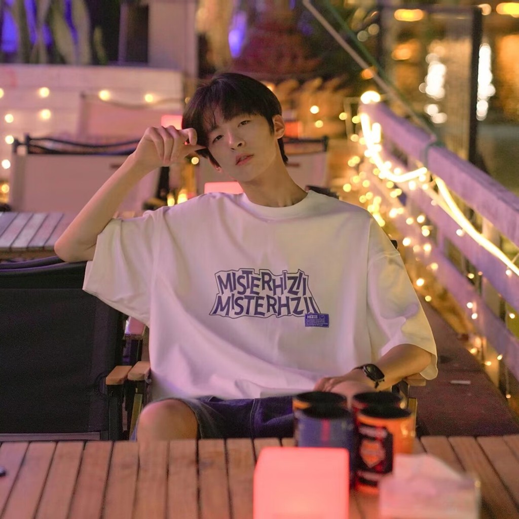 COD 2025T9112 Black white Coffee P9 M-5XLnew23 O2YO