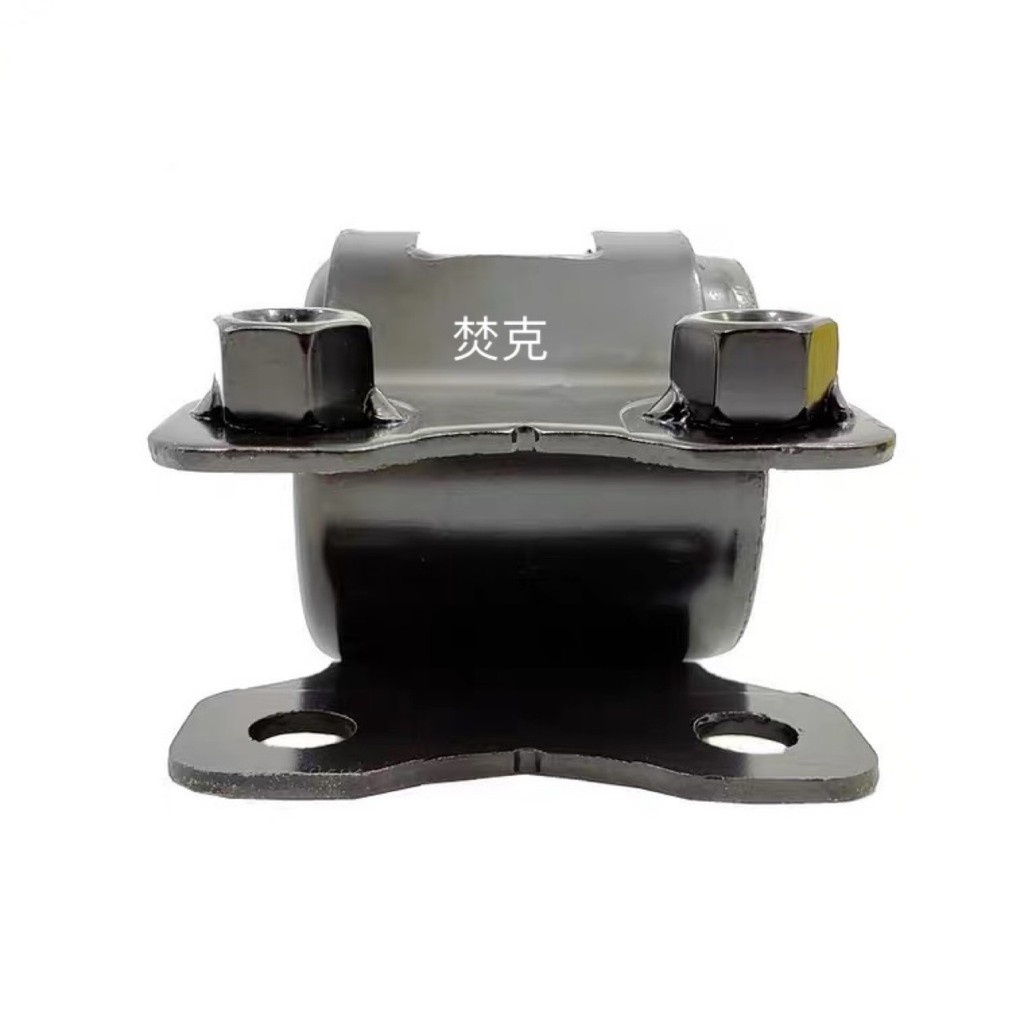 แขนควบคุมบูชแขวนล่างด้านหน้าเหมาะสําหรับชุดกาว Fox R B32H-34-300E-AB