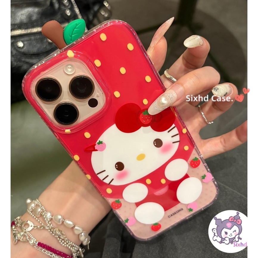 สําหรับRedmiหมายเหตุ14 13 12 11s 10s 11 10 PRo 14C A4 13C 13 12 11A 10C 9C 9A 9T Xiaomi Poco C75 C65