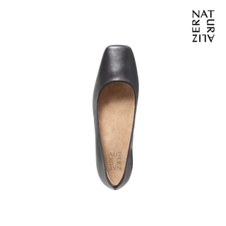 NATURALIZER รองเท้า Pump shoes รุ่น NAP33