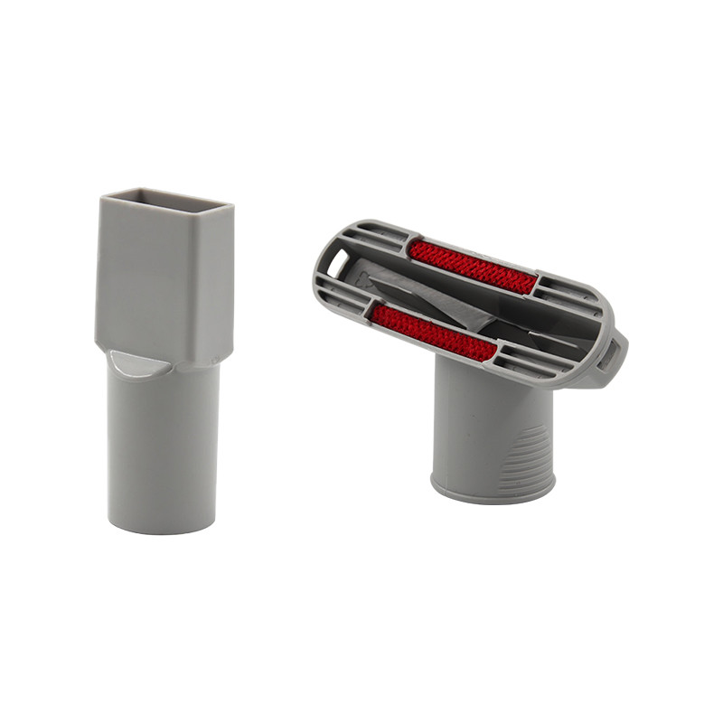 เหมาะสําหรับเครื่องดูดฝุ่นที่สวยงาม SC861A/U1/U5/VU03P1-VD/VS04K1-FW/S3-L041C หัวแปรง