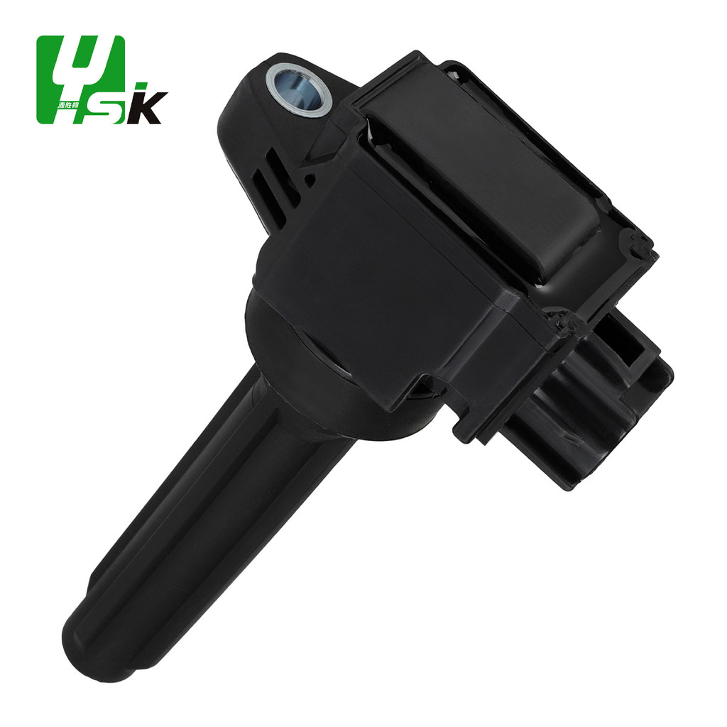 1832A057 1832A062 เหมาะสําหรับ Dodge Mitsubishi คอยล์จุดระเบิดแพ็คเกจแรงดันสูง