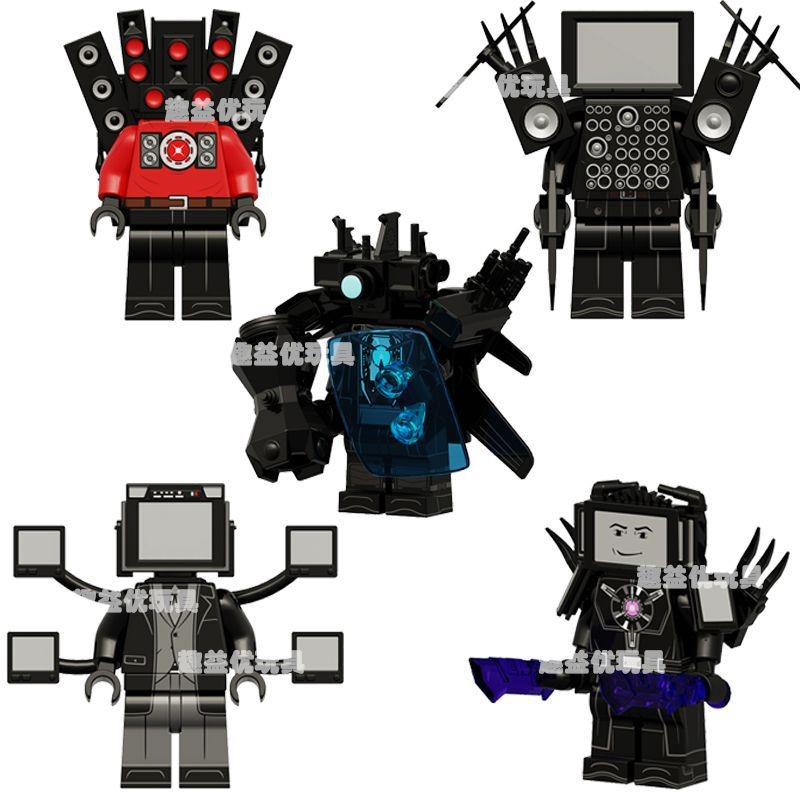 Thumbnail 9
