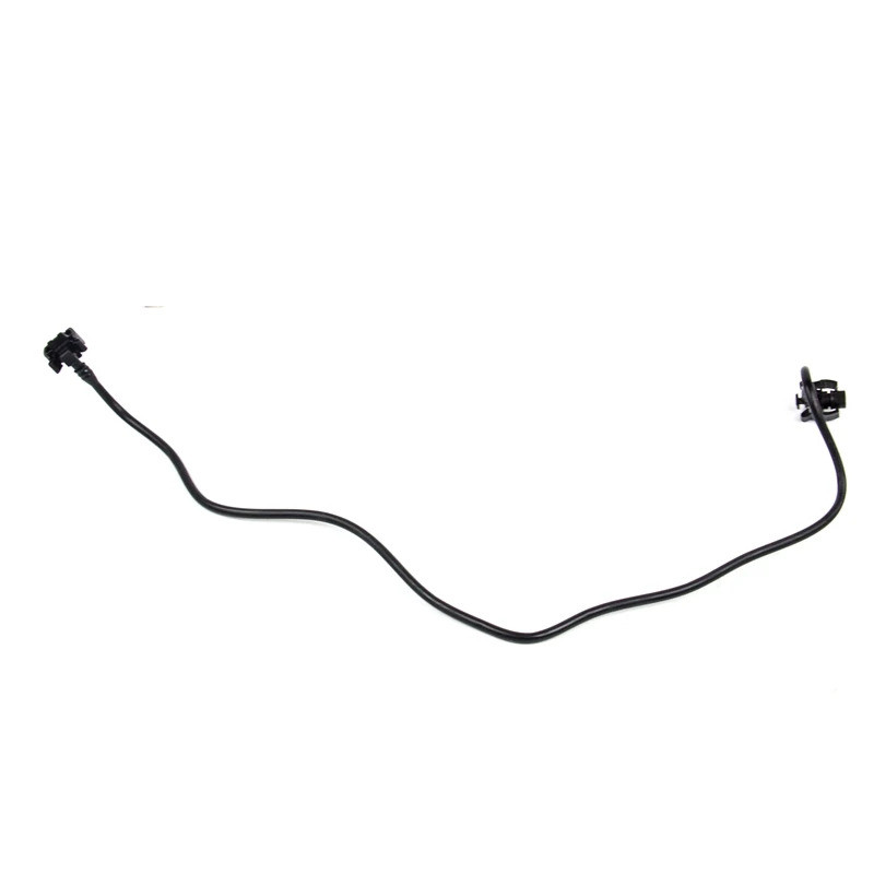 9805680180 หม้อน้ํา Degasing ท่อสําหรับ Peugeot 307 308 408 3008 สําหรับ Citroen C4 Sega C4L EC5 กาต