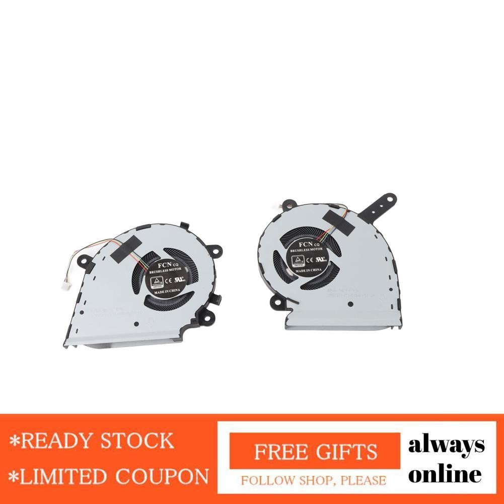 Alwaysonline LAPTOR LAPTOP PORTABLE LAPTOP GPU สำหรับ ROG Strix G531G G531GT เสมอ