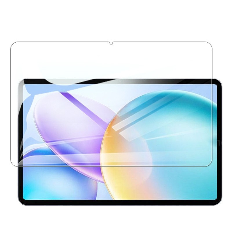 สําหรับ Infinix XPad 20 Pro แท็บเล็ตกระจกนิรภัยป้องกันหน้าจอสําหรับ INFINIX X Pad 20Pro XPad20 คลุมท