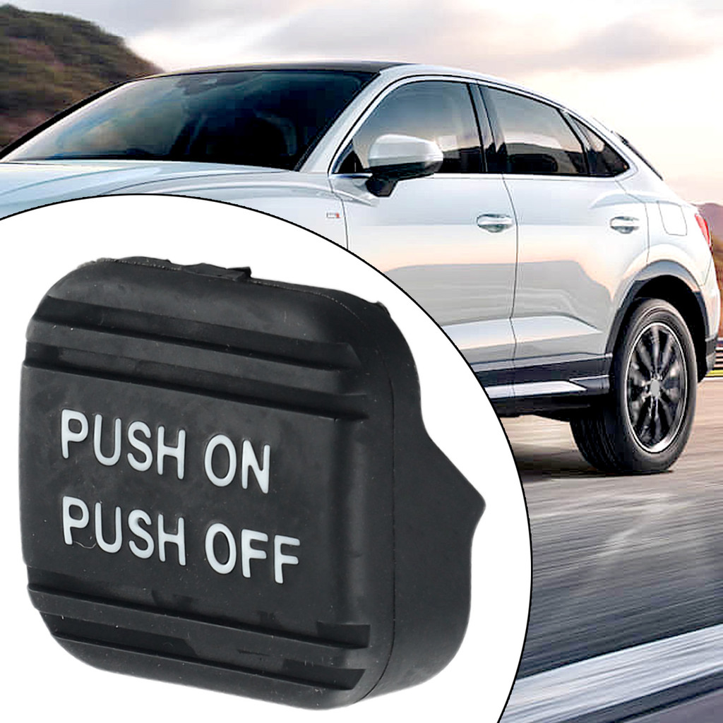 [LVDN] แผ่นเหยียบเบรกฉุกเฉิน สําหรับ Honda CR-V 2012-2016 47120-T0A-A01 - รูปที่ 6