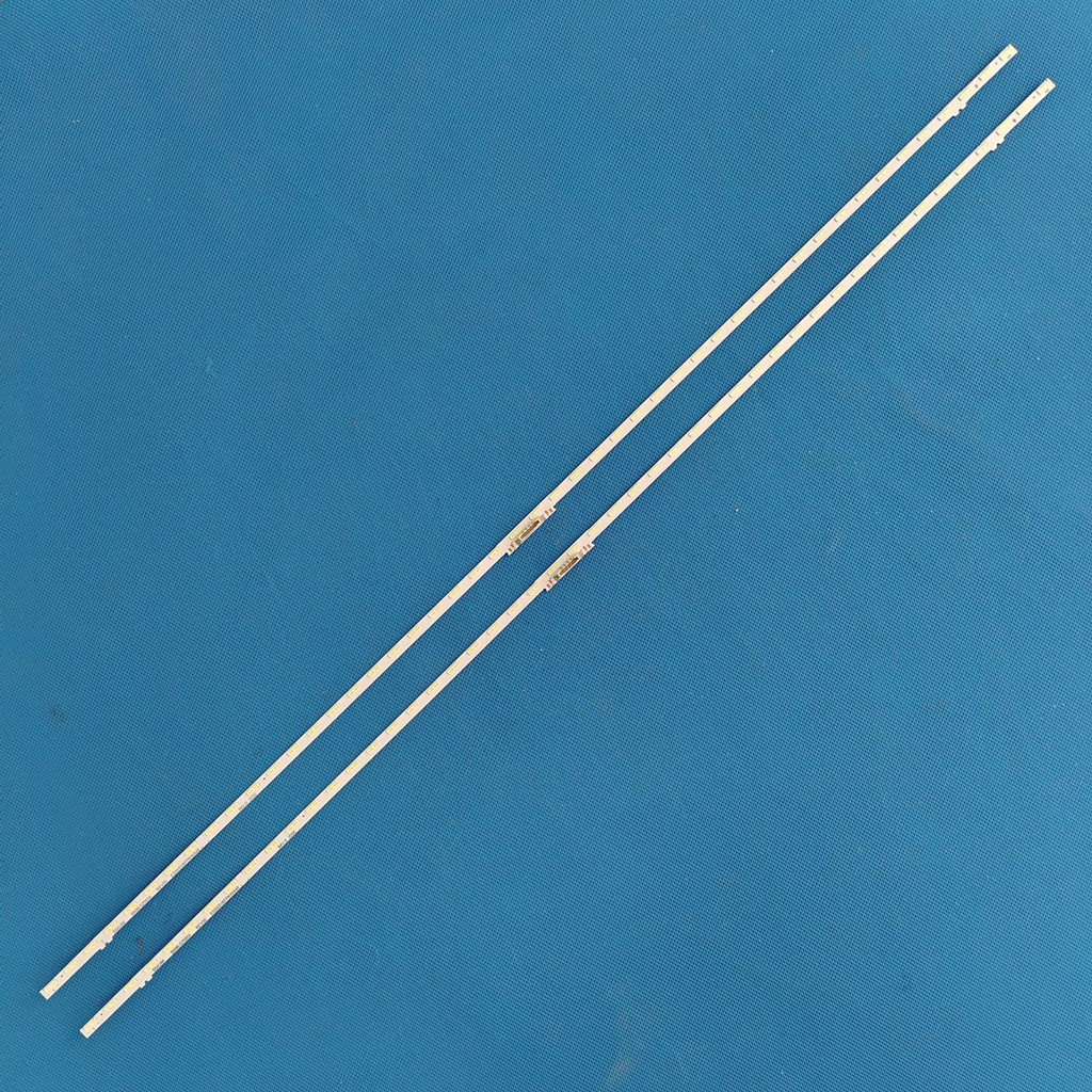 UA55NU7090 / UA55NU7090k / UA55NU7100 / UA55NU7100K / UA55NU7300/ UA55NU7300K Samsung 55" LED TV bac