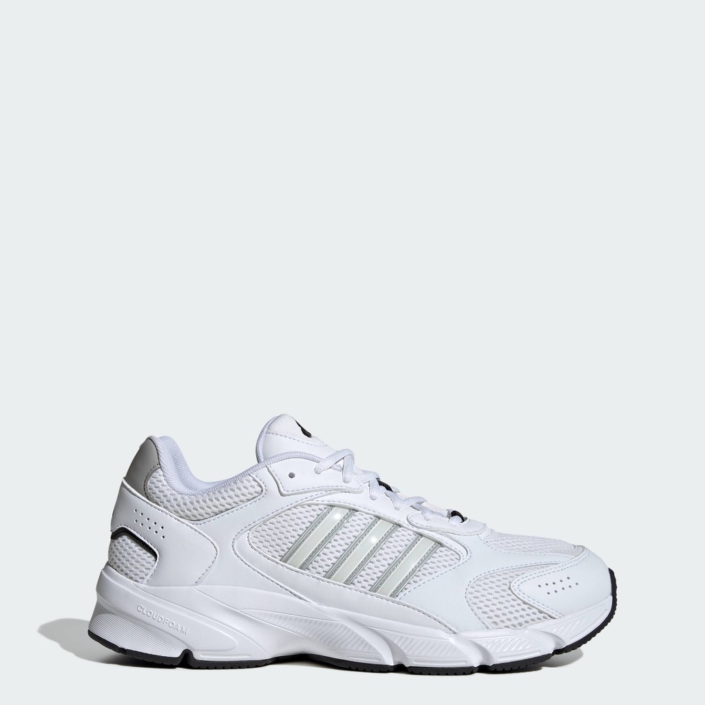 adidas ไลฟ์สไตล์ รองเท้า Crazychaos 2000 ผู้ชาย สีขาว IH0305