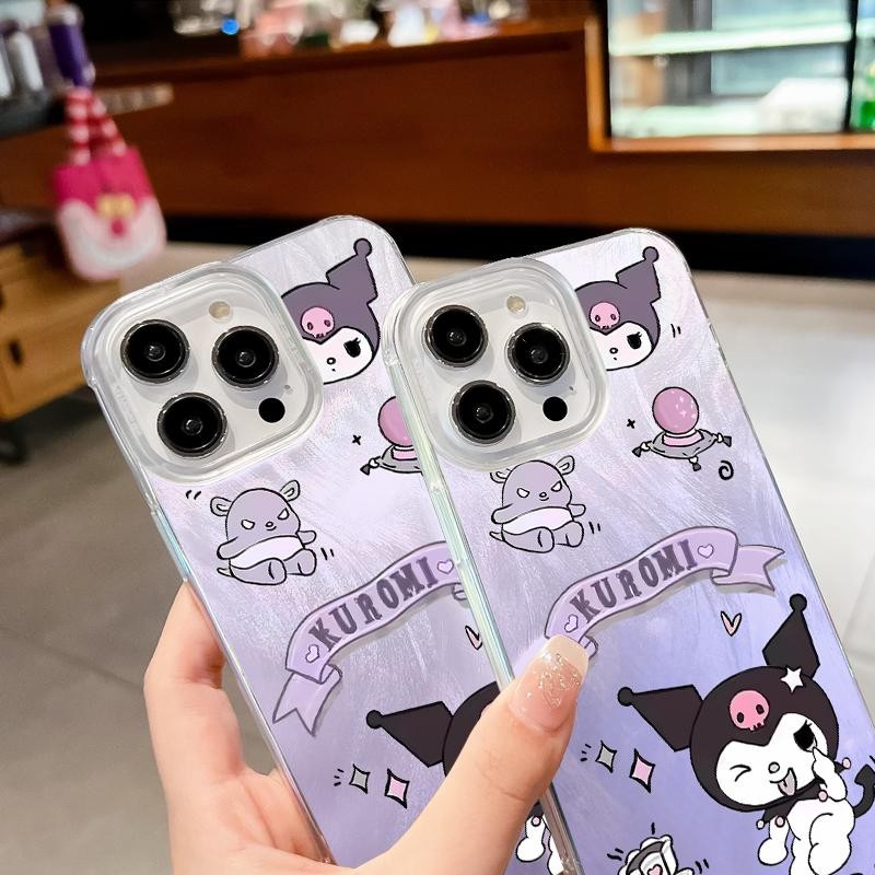 Vivo S1 V23e 4G 5G V9 6GB Pro S10e S17 S17t T1 T1x U10 U3x U20 U3 V17 Neo V25 V25e V29 V30 SE V1i Z5