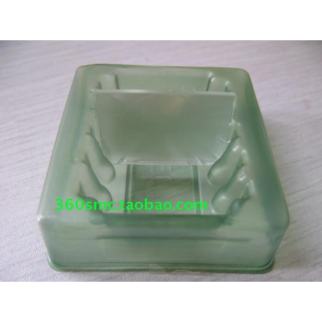 Canon Canon 5DIII 5D3 5Dmark III หน้าจอโฟกัส Frosted Screen Frosted Glass โรงงานเดิม