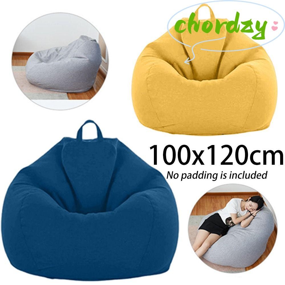 CHORDZY โซฟาญี่ปุ่น สไตล์ทาตามิ มีการออกแบบพิเศษเพื่อความสบาย สามารถทำความสะอาดได้ง่าย