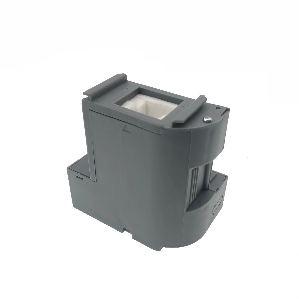 Epson T04D1 กล่องบํารุงรักษาสําหรับ Epson L6178 L6198 M2140 L6170 L6160 L6166 L6190 L6176 M2148 M217