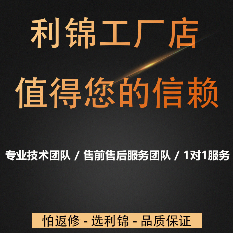 Grans กลองเครื่องซักผ้าบอร์ดคอมพิวเตอร์ XQG60-A708C/F/A7308/A7608/XA7QG60.3-8