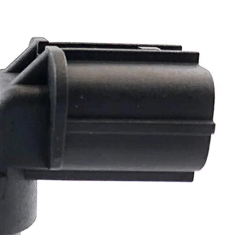 31350-LDB5-E0A เซ็นเซอร์ความเร็วสําหรับ KYMCO ATV ทั้งหมด 400/450 MAXXER 400/465 MXU 500/550/700 UTV