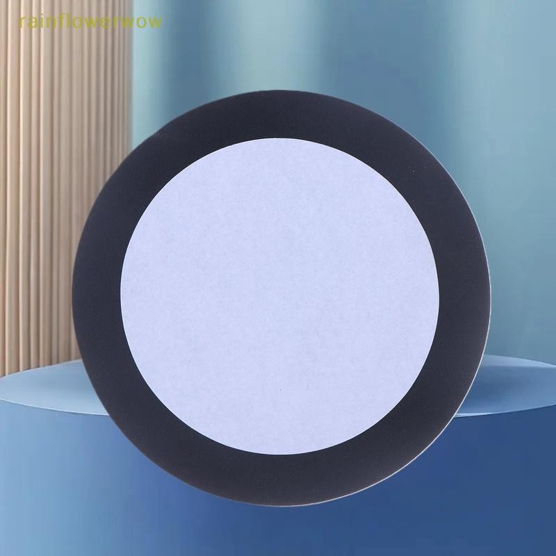 C&B Roland KD-A22 KD-9 KD-10 KD-180 KD-220 เปลี่ยนโฟมเซ็นเซอร์ทริกเกอร์เบาะ (th)