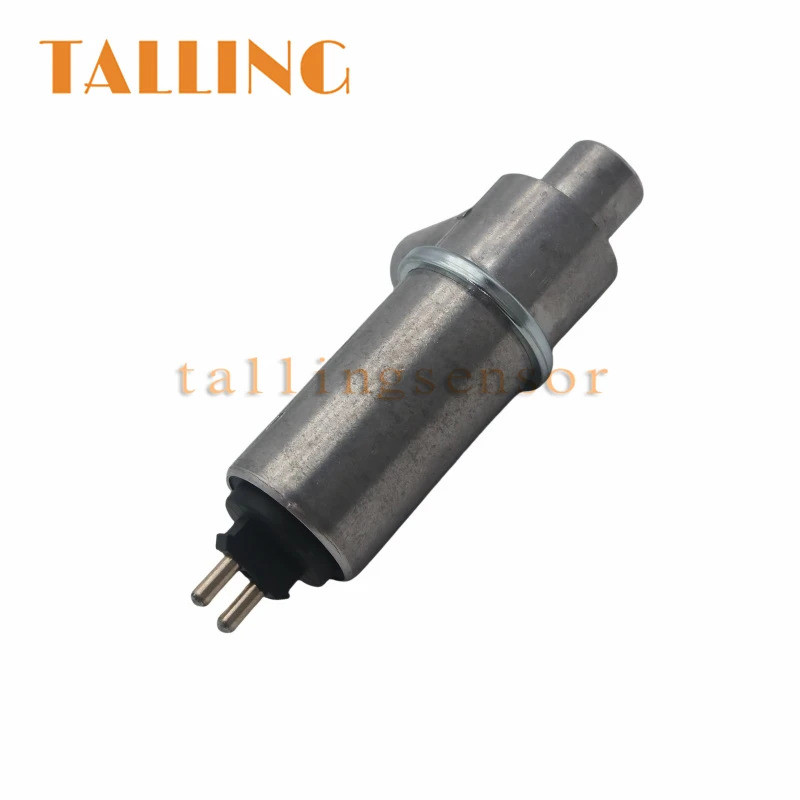 0001411225 คุณภาพสูง Idle Air Control วาล์วสําหรับ Mercedes R107 C107 W126 C126 รถยนต์อะไหล่