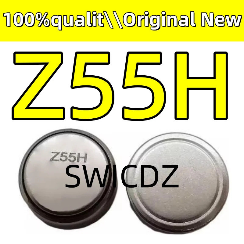 ของแท้ 100% Z55H 3.85V 75mAh