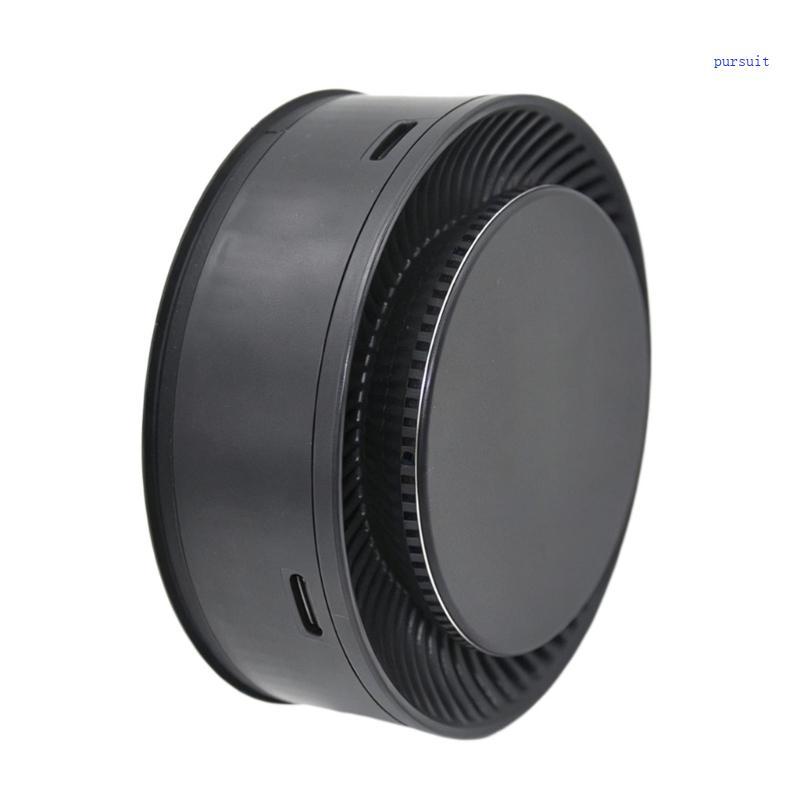 Replacement Filter For Vacuum Cleaner And Washer System