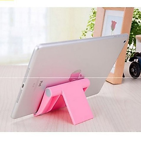 💯ส่งเร็วS059Universal mobile stand ที่ตั้งโทรศัพท์ แทนวางมือถือ ปรับได้หลายระดับ
