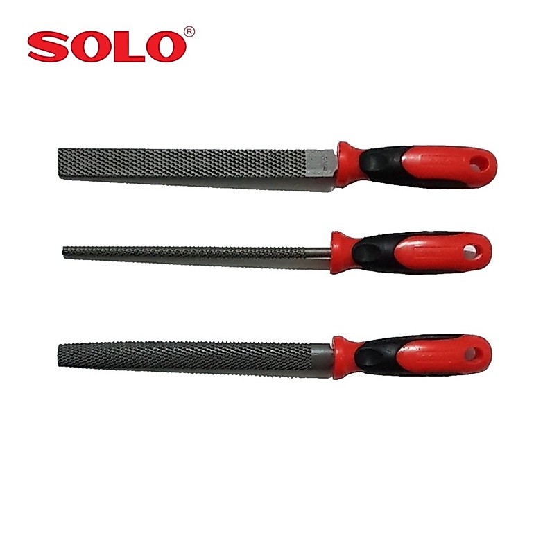 Solo No.8903-8" บุ้ง 3 ตัวชุดโซโล