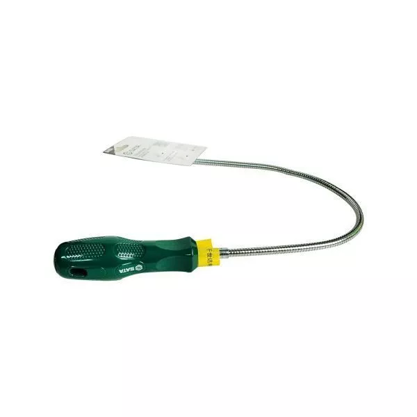 SATA แม่เหล็กสายอ่อน 400 มม. รุ่น 64104
