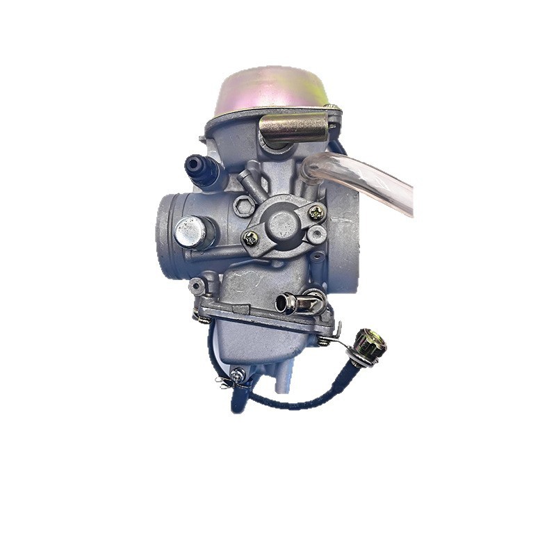 คาร์บูเรเตอร์ PD42J แหวนสน 700 Yamaha Grizzly660 16100-F39-0000 S57O