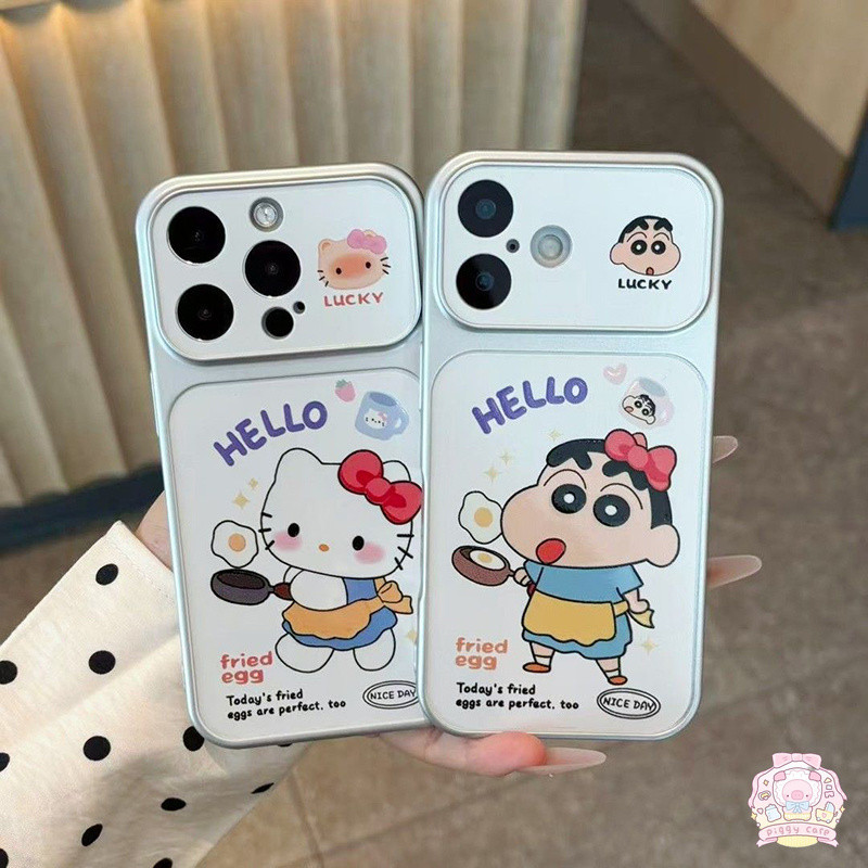 เคสสําหรับ IPhone 11 13 15 16 17 14 12 Pro Max Air 16 7 8 15 Plus เคสหนังผ้าแคนวาสสไตล์มินิมอลพร้อมต