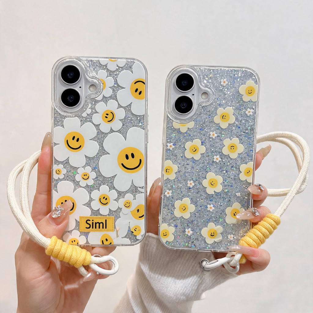 💌 Uni💌เคสไอโฟน เข้ากันได้กับ  iPhone 17PROMAX 16 17AIR 15PRO 14PLUS 13PRO 12 11PRO-HLIMDSF55